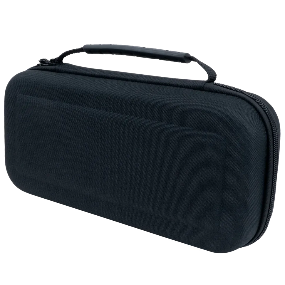 Nintendo Switch 2 Pouch