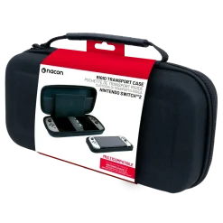 Nintendo Switch 2 Pouch