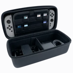 Nintendo Switch 2 Pouch XL
