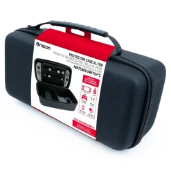 Nintendo Switch 2 Pouch XL