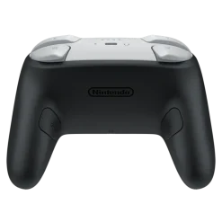 Nintendo Switch 2 Pro Controller