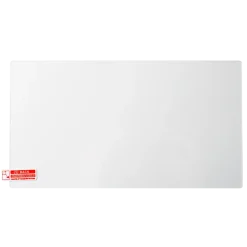 Nintendo Switch 2 Skärmskydd