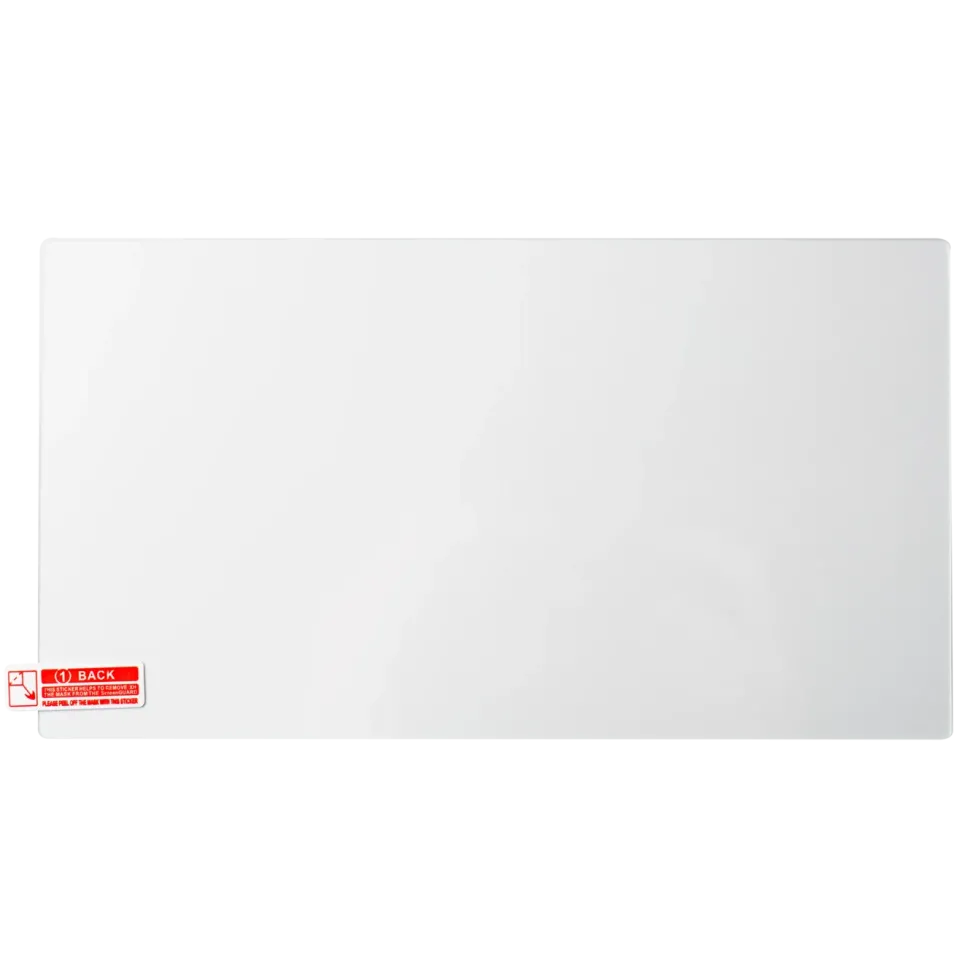 Nintendo Switch 2 Skärmskydd