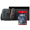 Nintendo Switch 2 Spelkonsol 7,9" med Pokémon Legends: Z-A Bundle