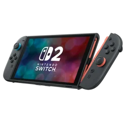 Nintendo Switch 2 Spelkonsol 7,9