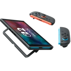 Nintendo Switch 2 Spelkonsol 7,9