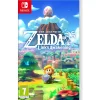 Nintendo The Legend of Zelda: Link's Awakening