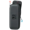 Nintendo Väska till Nintendo Switch 2
