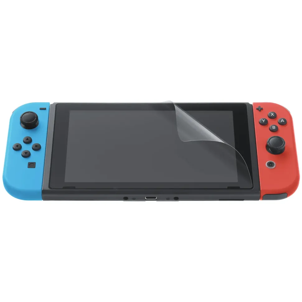 Nintendo Väska till Nintendo Switch och Switch OLED