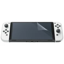 Nintendo Väska till Nintendo Switch och Switch OLED