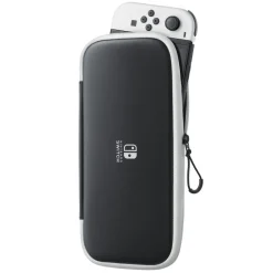 Nintendo Väska till Nintendo Switch och Switch OLED