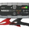 Noco Boost Plus GB40 Starthjälp för bil