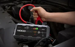 Noco Boost Plus GB70 Starthjälp för bil