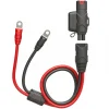 Noco GBC007 Eyelet M6 Snabbkoppling