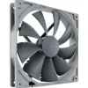 Noctua NF-P14S Redux Chassifläkt