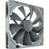 Noctua NF-P14S Redux 1500 PWM Chassifläkt