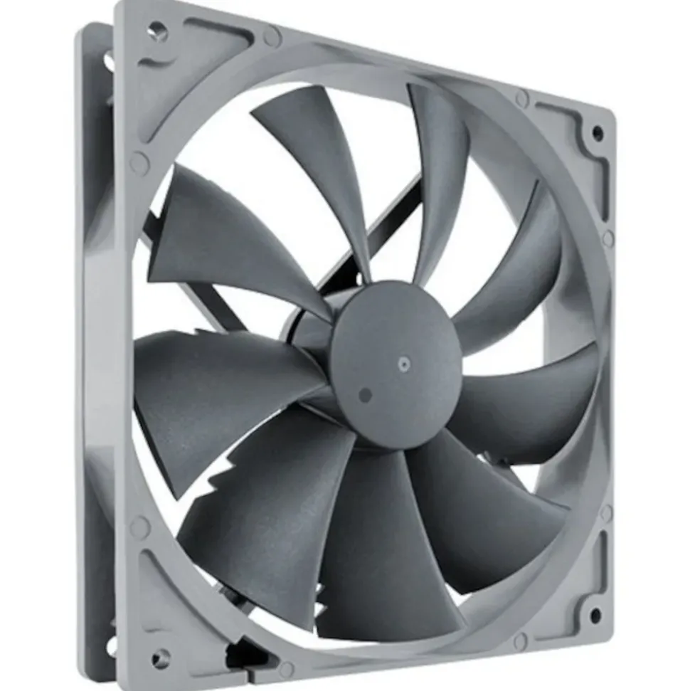 Noctua NF-P14S Redux 1500 PWM Chassifläkt