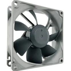 Noctua NF-R8 Redux Chassifläkt