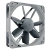 Noctua NF-S12B Redux Chassifläkt