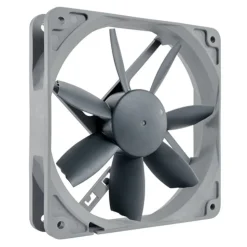 Noctua NF-S12B Redux Chassifläkt