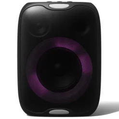 Nomadelic Boombox Loud 710