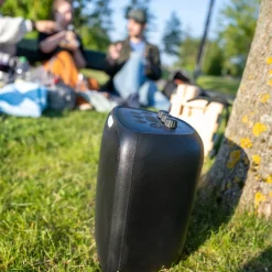 Nomadelic Boombox Loud 710