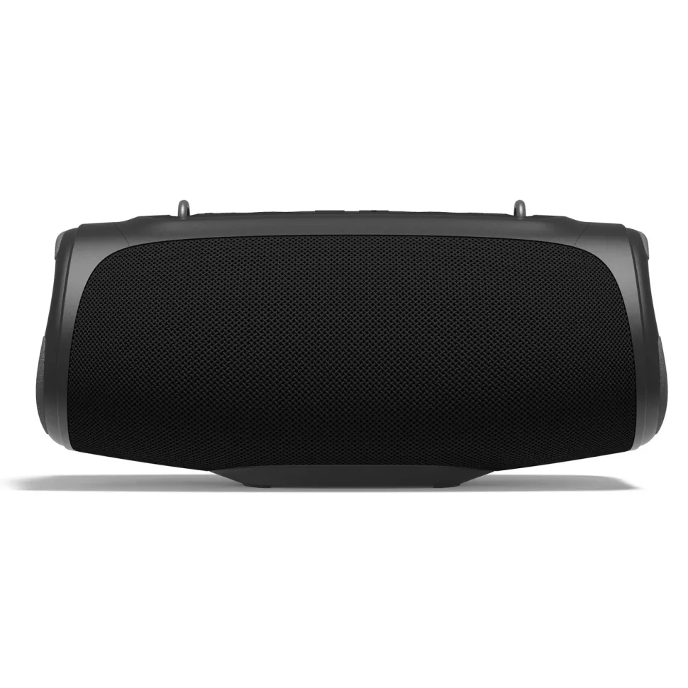 Nomadelic Boombox Loud 711 Bluetooth-högtalare 60W