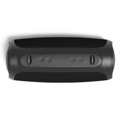 Nomadelic Boombox Loud 711 Bluetooth-högtalare 60W