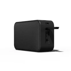 Nomadelic Loud 700 Trådlös högtalare