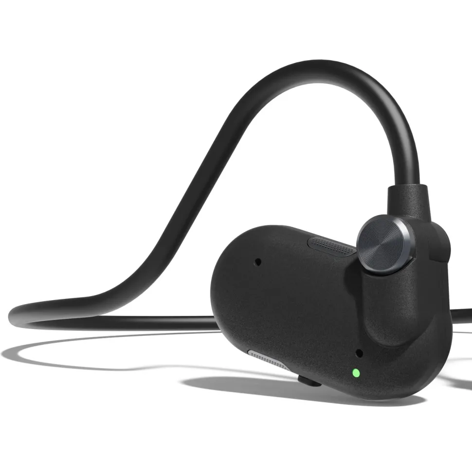 Nomadelic Solo 330 Sport open-ear-hörlurar