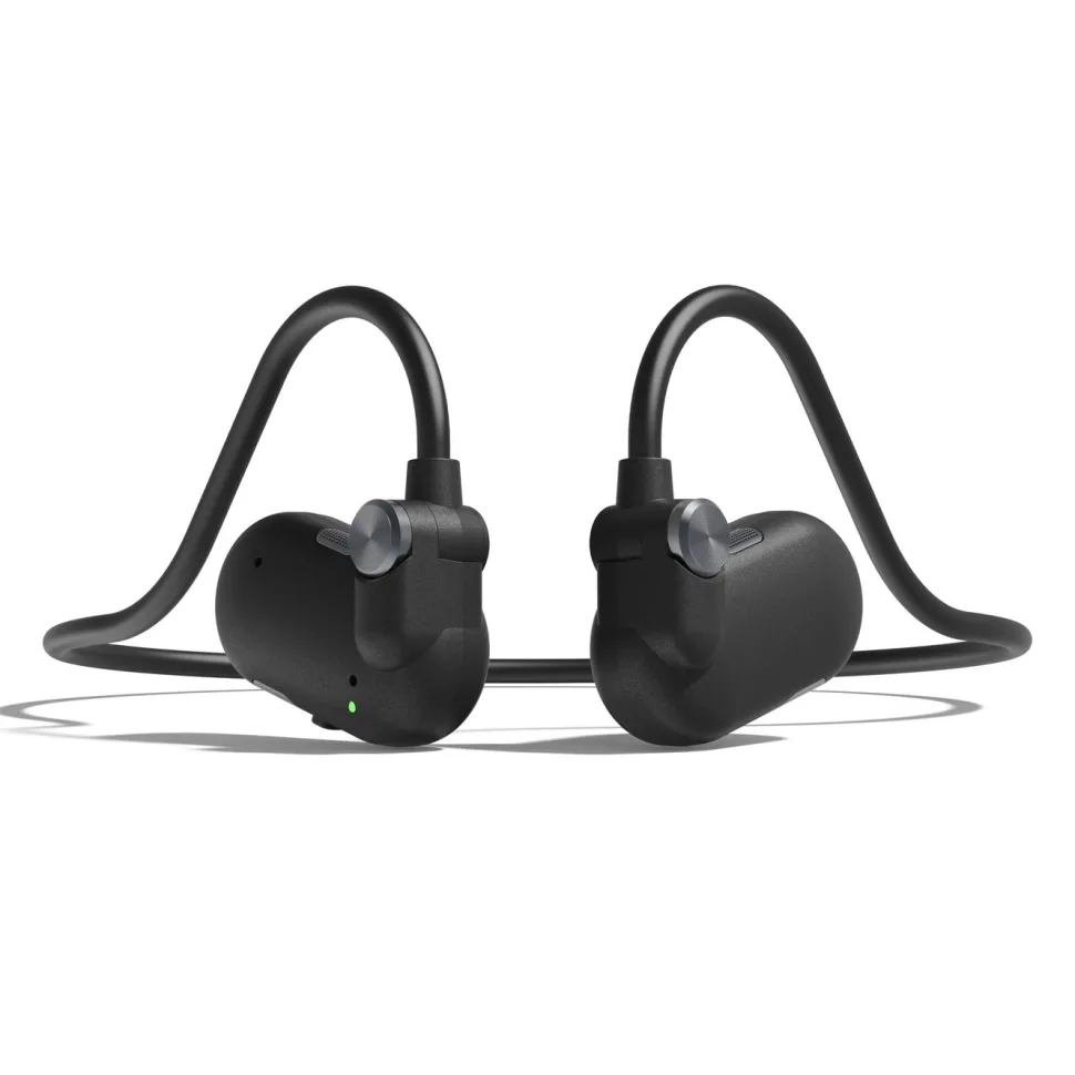 Nomadelic Solo 330 Sport open-ear-hörlurar