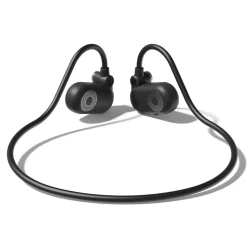 Nomadelic Solo 330 Sport open-ear-hörlurar