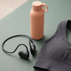 Nomadelic Solo 330 Sport open-ear-hörlurar