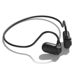 Nomadelic Solo 330 Sport open-ear-hörlurar