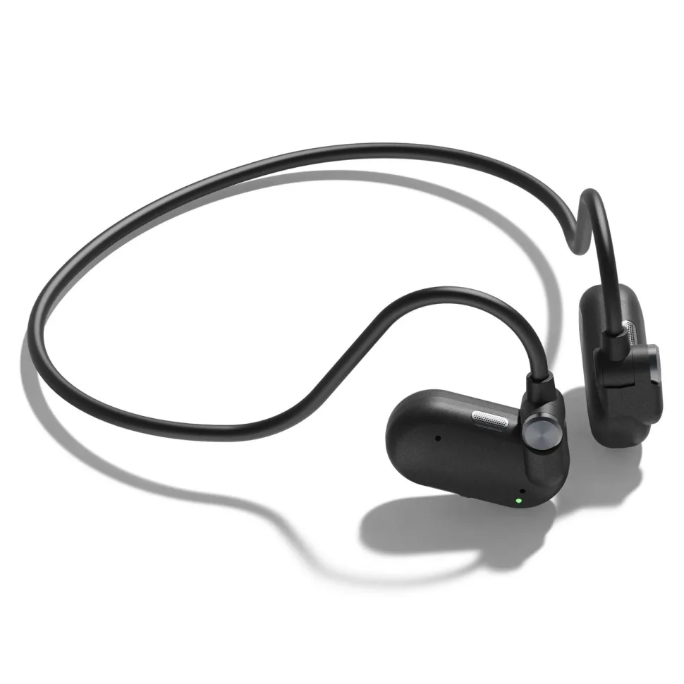 Nomadelic Solo 330 Sport open-ear-hörlurar