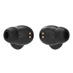Nomadelic Solo 300 trådlösa in-ear-hörlurar med brusreducering Svart