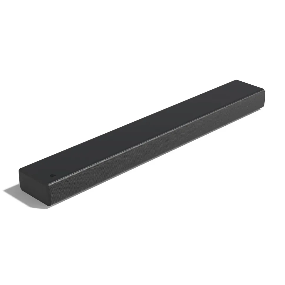 Nomadelic 2.1 Soundbar Loud 750