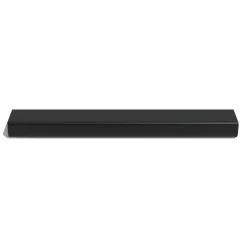 Nomadelic 2.1 Soundbar Loud 750