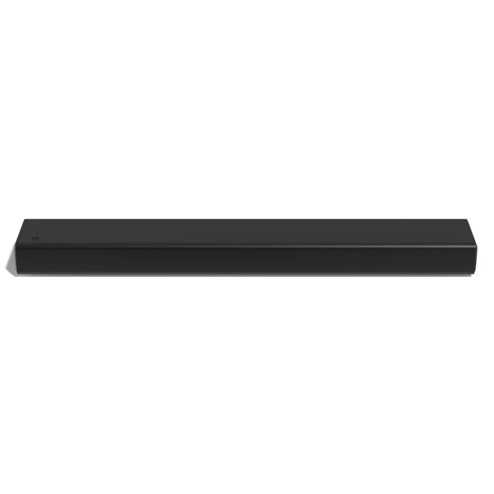 Nomadelic 2.1 Soundbar Loud 750