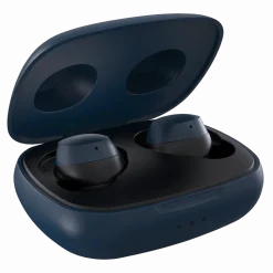 Nomadelic True Wireless Sport Earbuds Active 650