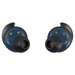 Nomadelic True Wireless Sport Earbuds Active 650