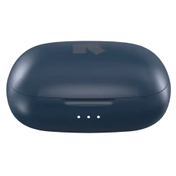Nomadelic True Wireless Sport Earbuds Active 650