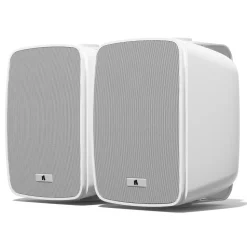 Nomadelic Utomhushögtalare Loud 500 Active