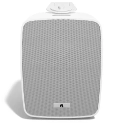 Nomadelic Utomhushögtalare Loud 500 Active
