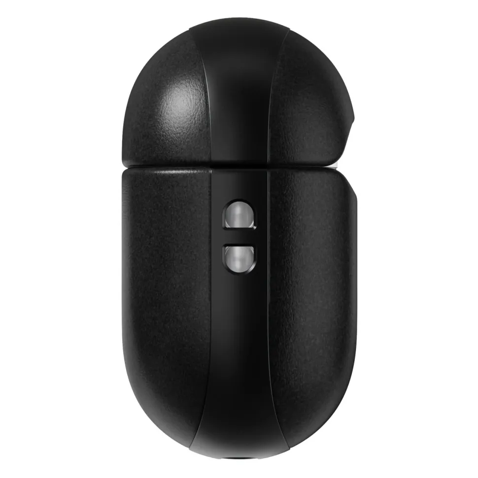 Nomad Rugged AirPods Pro-fodral Svart