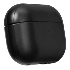 Nomad Rugged AirPods Pro-fodral Svart
