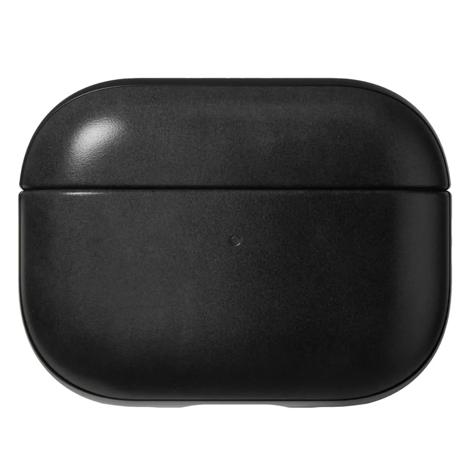 Nomad Rugged AirPods Pro-fodral Svart