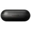 Nomad Rugged AirPods Pro-fodral (Gen 1, 2019) Svart