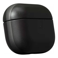 Nomad Rugged AirPods Pro-fodral (Gen 1, 2019) Svart