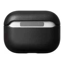 Nomad Rugged AirPods Pro-fodral (Gen 1, 2019) Svart